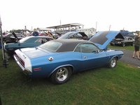challenger_EB5 V1X V21 V9W